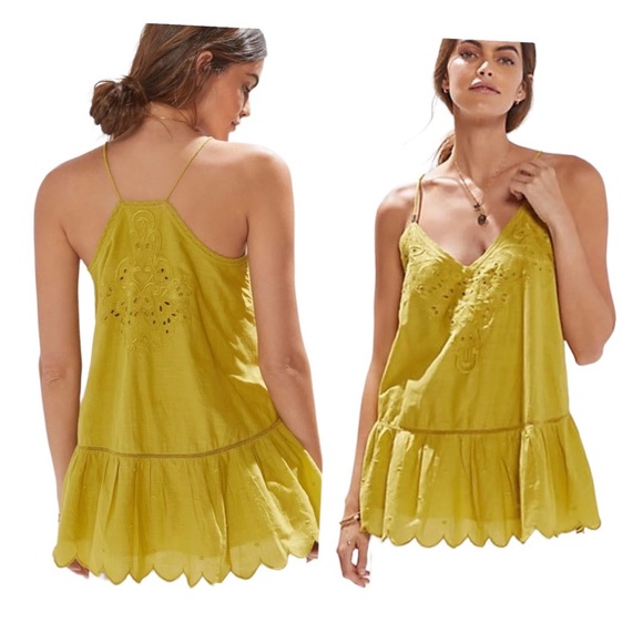 Anthropologie Tops - Anthropologie👚